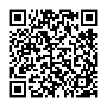 QR code for 378FEC