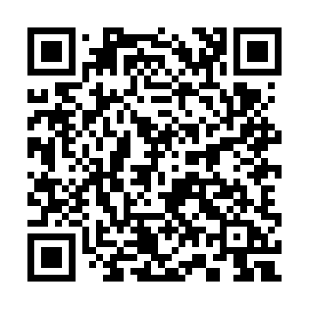 QR code for 378FXA