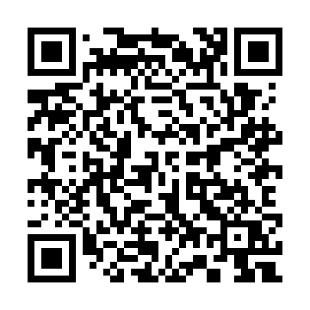 QR code for 378GJQ