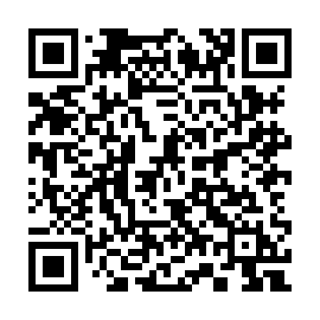 QR code for 378HAH