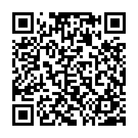 QR code for 378KBT