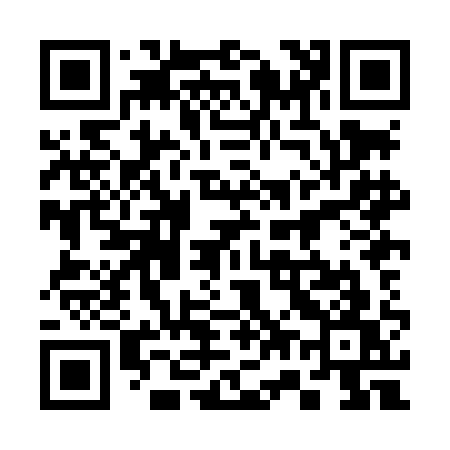 QR code for 378LAW