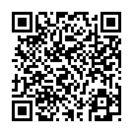 QR code for 378NGV