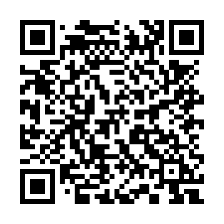 QR code for 378NUI