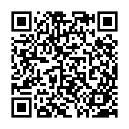 QR code for 378QEO