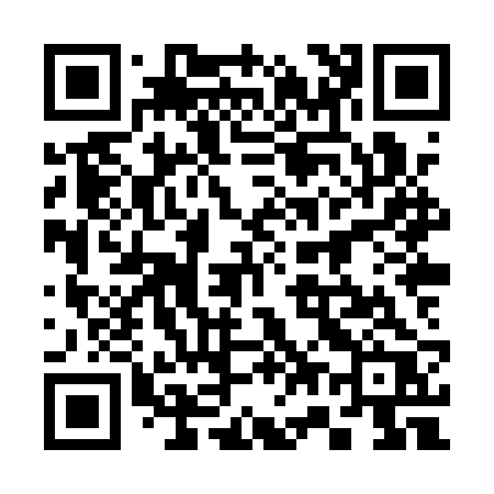 QR code for 378QRR