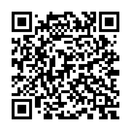 QR code for 378RHB