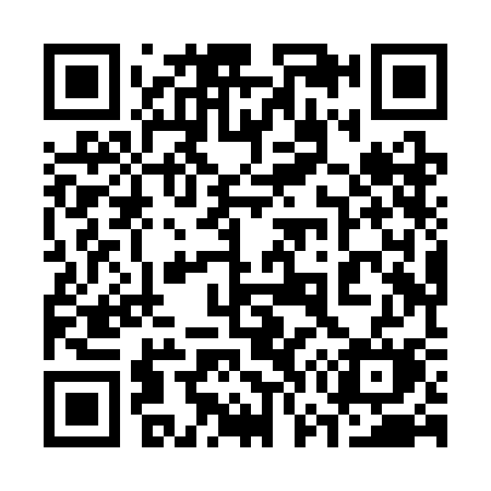 QR code for 378SCM