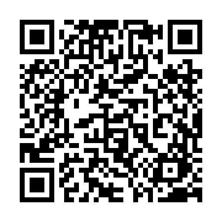 QR code for 378SFO
