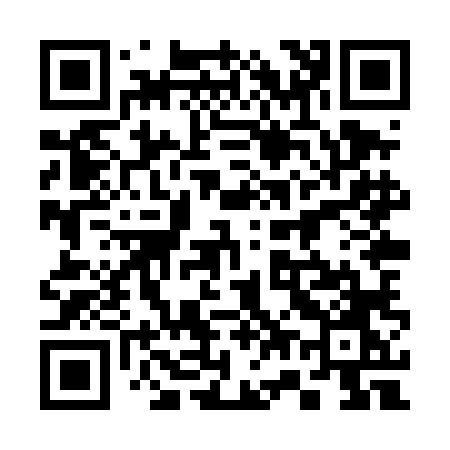 QR code for 378TLO