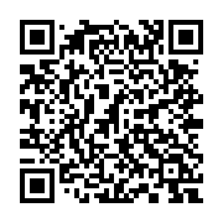 QR code for 378TTL