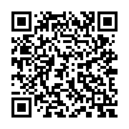 QR code for 378VIH