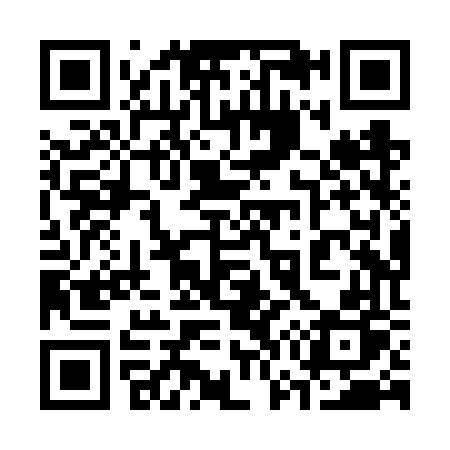 QR code for 378VVP