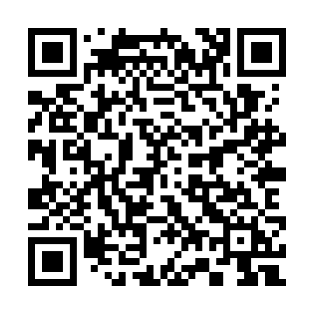 QR code for 378WJH