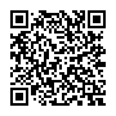 QR code for 378XCH
