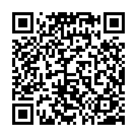 QR code for 378XRP