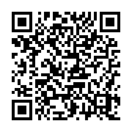 QR code for 378YWX