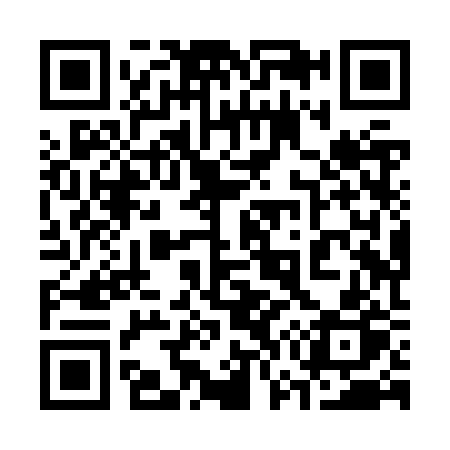 QR code for 378ZRP