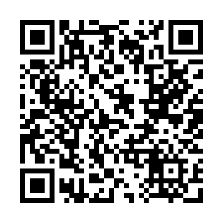 QR code for 3790CF