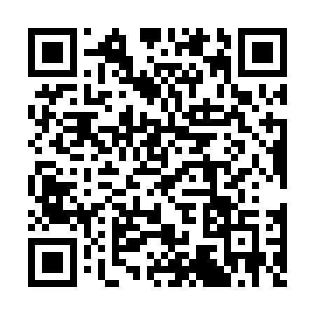 QR code for 3790DEO