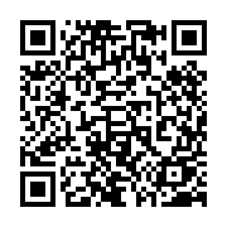 QR code for 3790EU