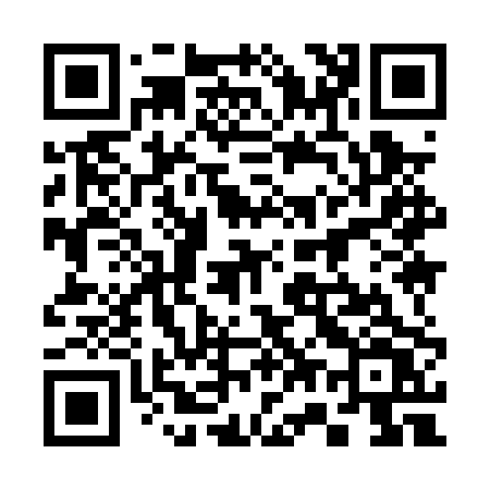 QR code for 3790PV