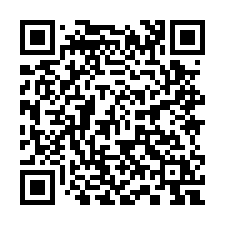 QR code for 3790QX