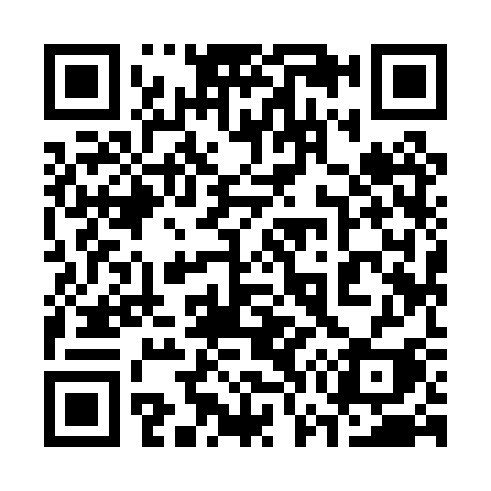 QR code for 3790SI