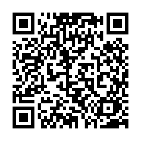 QR code for 3790WO