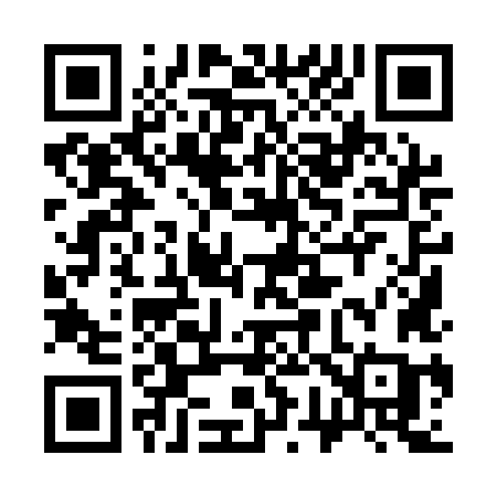 QR code for 3791LC