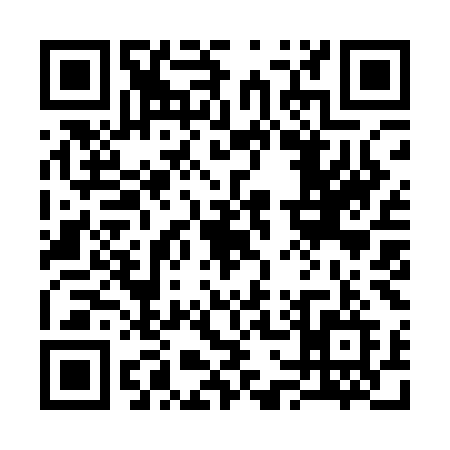 QR code for 3791MFJ