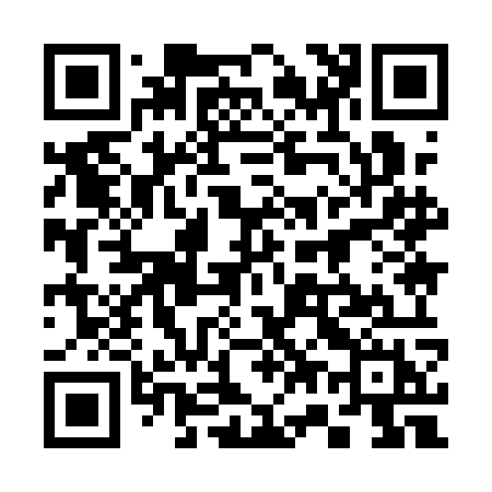 QR code for 3791OH