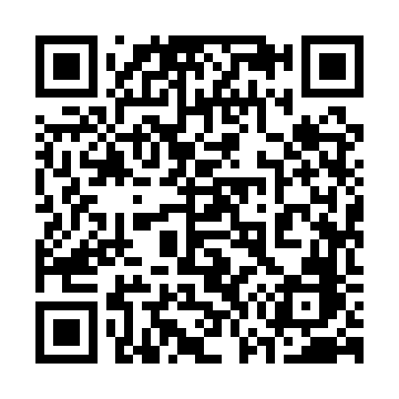 QR code for 3791VB