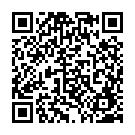QR code for 3791WF