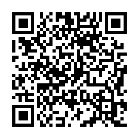 QR code for 3791XKT