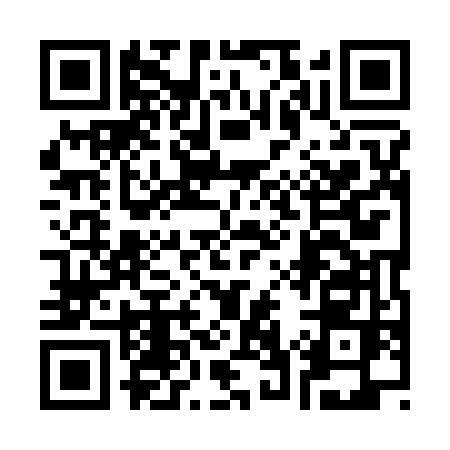 QR code for 3792DBA