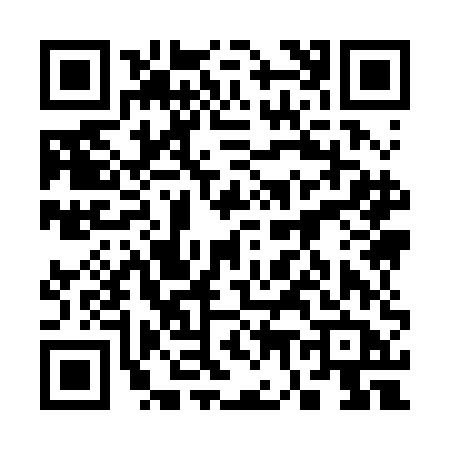 QR code for 3792EBA
