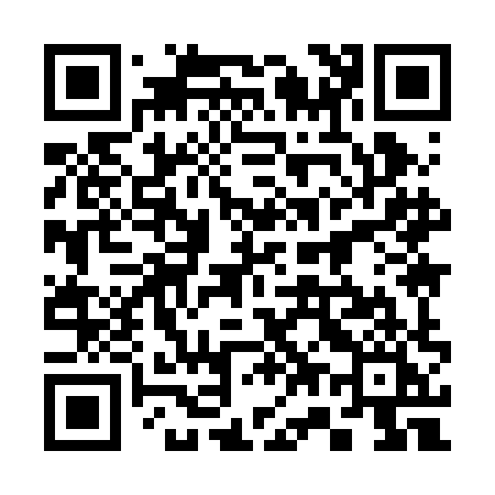 QR code for 3792HI