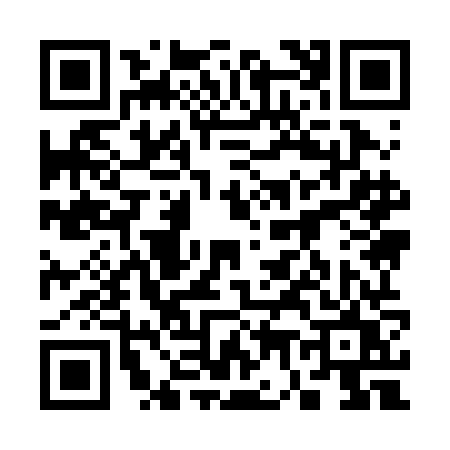 QR code for 3792NUW