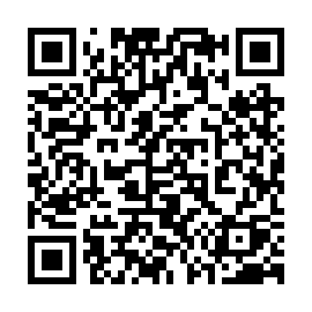 QR code for 3792SQ