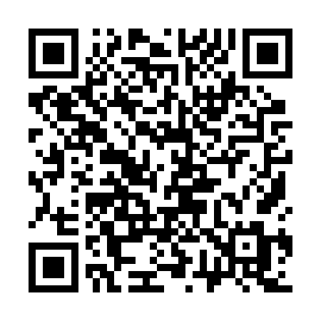 QR code for 3792VM