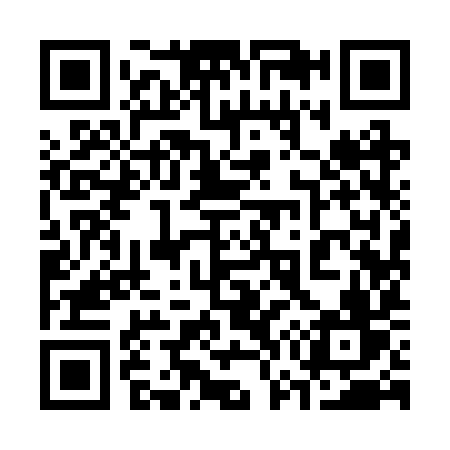 QR code for 3792YV