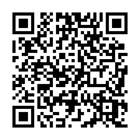 QR code for 3792YWY