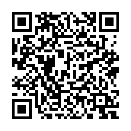 QR code for 3793CCU