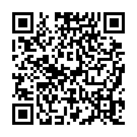 QR code for 3793FOD