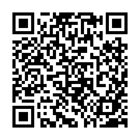 QR code for 3793HM