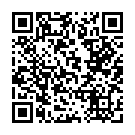 QR code for 3793HZ