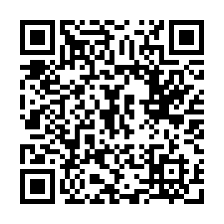 QR code for 3793UHK