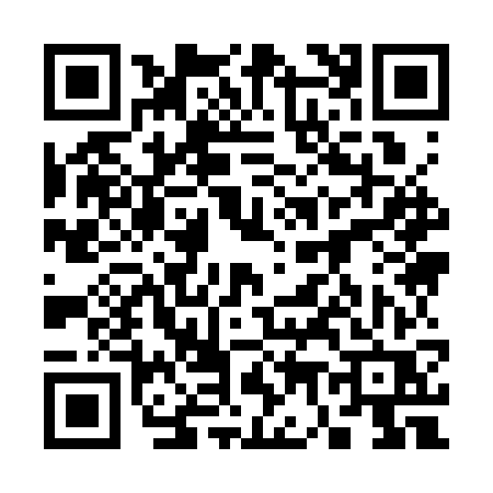 QR code for 3793WRS