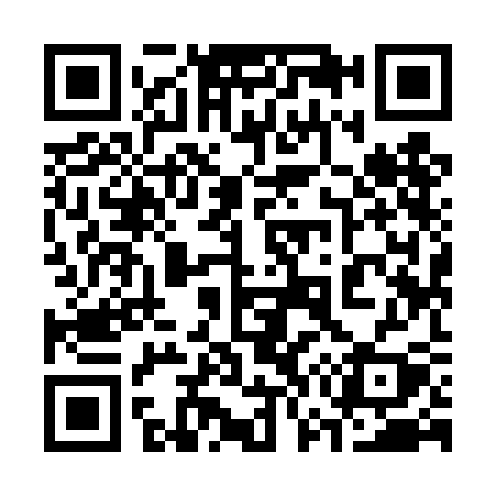 QR code for 3794CY